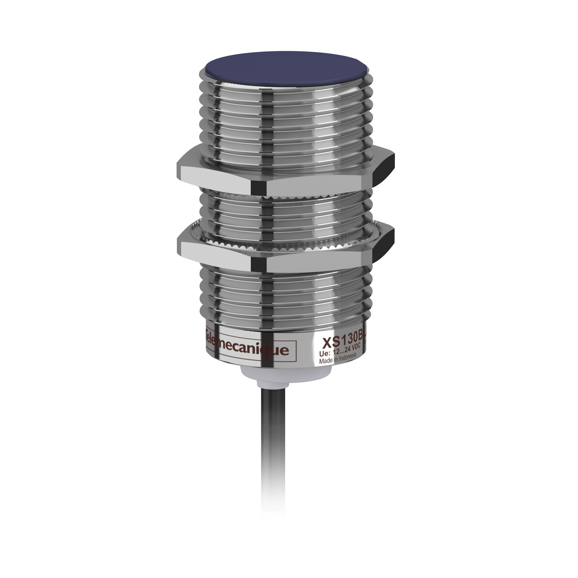 https://tedi24.pro/itcmedia/images/20190425/XS130BLPAL2_SCHNEIDERELECTRIC_1.jpeg Image Description for https://tedi24.pro/itcmedia/images/20190425/XS130BLPAL2_SCHNEIDERELECTRIC_1.jpeg