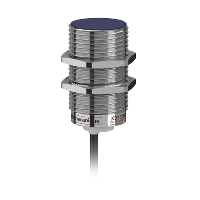 Image Description for https://tedi24.pro/itcmedia/images/20190425/XS130BLPAL2_SCHNEIDERELECTRIC_4.png