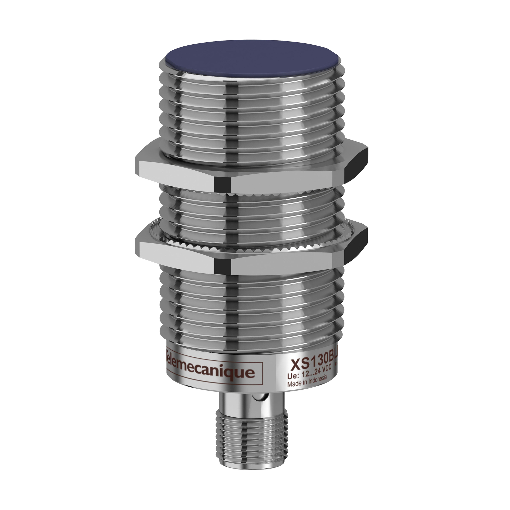 https://tedi24.pro/itcmedia/images/20190425/XS130BLPAM12_SCHNEIDERELECTRIC_1.jpeg Image Description for https://tedi24.pro/itcmedia/images/20190425/XS130BLPAM12_SCHNEIDERELECTRIC_1.jpeg