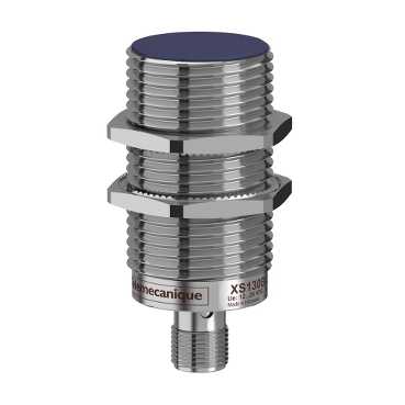 https://tedi24.pro/itcmedia/images/20190425/XS130BLPAM12_SCHNEIDERELECTRIC_5.jpg Image Description for https://tedi24.pro/itcmedia/images/20190425/XS130BLPAM12_SCHNEIDERELECTRIC_5.jpg
