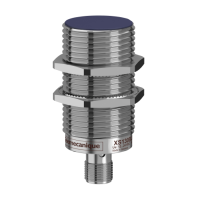 https://tedi24.pro/itcmedia/images/20190425/XS130BLPBM12_SCHNEIDERELECTRIC_4.png Image Description for https://tedi24.pro/itcmedia/images/20190425/XS130BLPBM12_SCHNEIDERELECTRIC_4.png