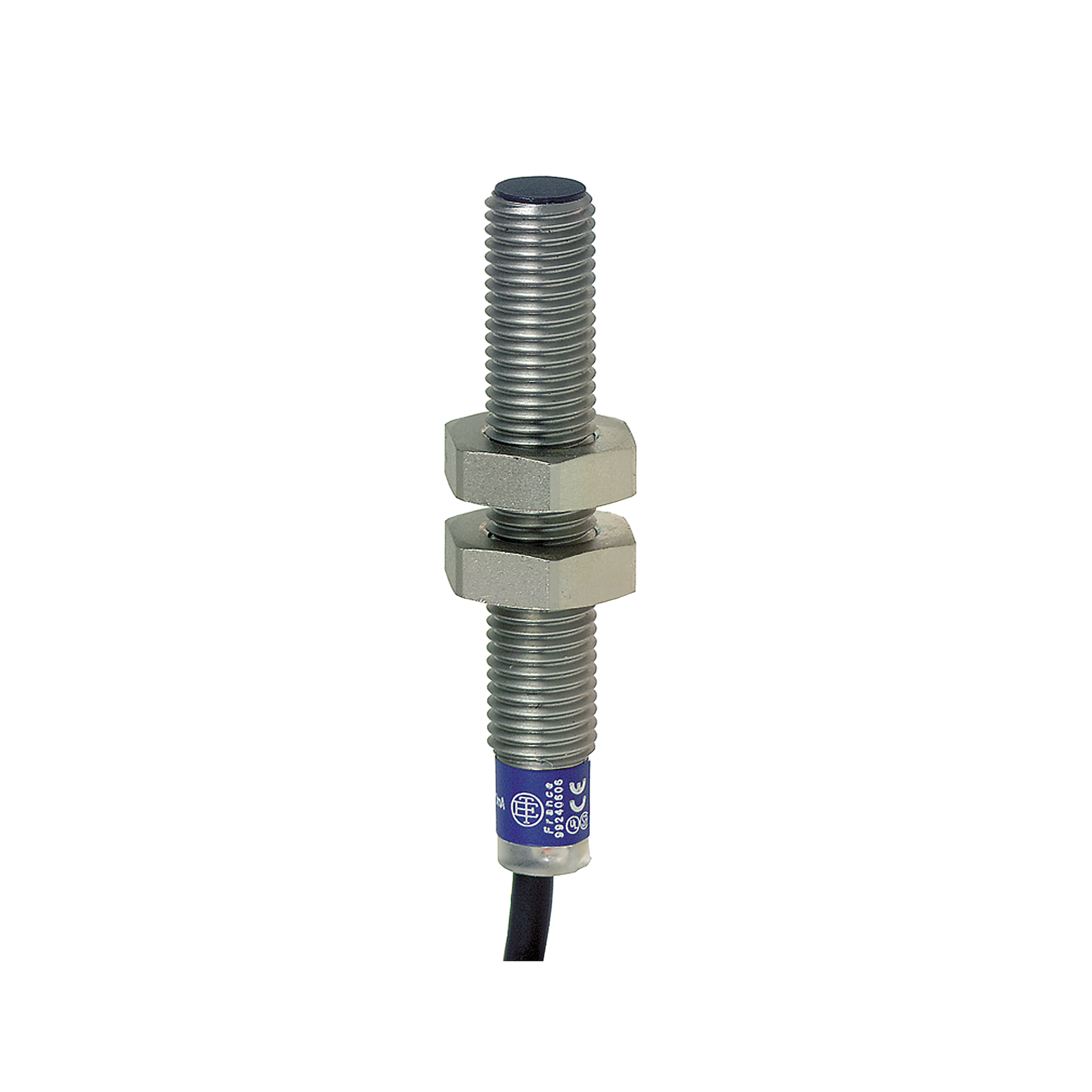 Image Description for https://tedi24.pro/itcmedia/images/20190425/XS1M08MA230_SCHNEIDERELECTRIC_1.jpeg