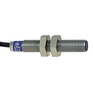 https://tedi24.pro/itcmedia/images/20190425/XS1M08MA230_SCHNEIDERELECTRIC_4.jpg Image Description for https://tedi24.pro/itcmedia/images/20190425/XS1M08MA230_SCHNEIDERELECTRIC_4.jpg