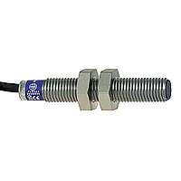 https://tedi24.pro/itcmedia/images/20190425/XS1M08MB230_SCHNEIDERELECTRIC_5.png Image Description for https://tedi24.pro/itcmedia/images/20190425/XS1M08MB230_SCHNEIDERELECTRIC_5.png