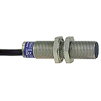 Image Description for https://tedi24.pro/itcmedia/images/20190425/XS1M12MA250_SCHNEIDERELECTRIC_5.png
