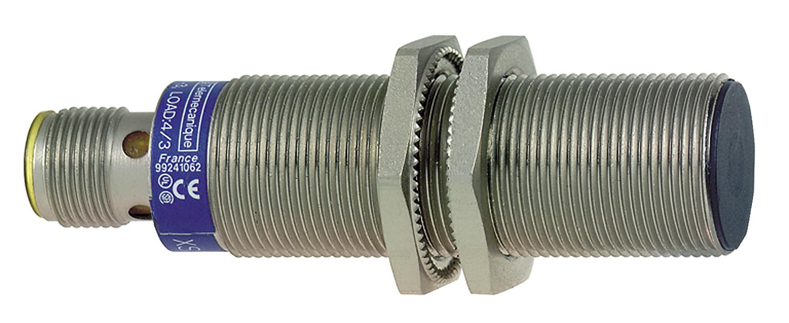 Image Description for https://tedi24.pro/itcmedia/images/20190425/XS1M18MA250K_SCHNEIDERELECTRIC_2.jpg