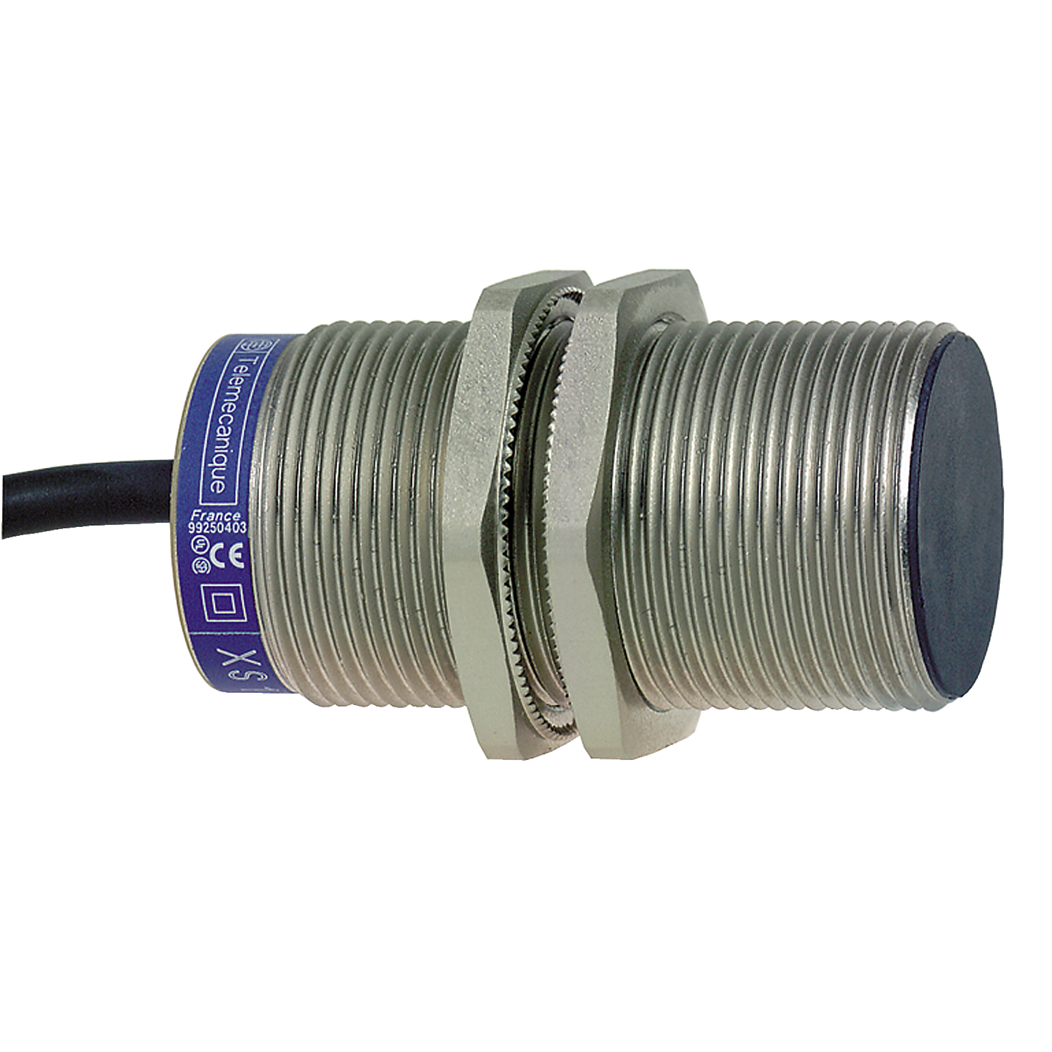 Image Description for https://tedi24.pro/itcmedia/images/20190425/XS1M30MA250_SCHNEIDERELECTRIC_1.jpeg