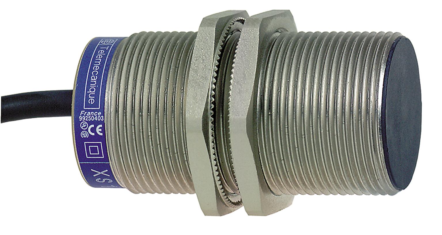 Image Description for https://tedi24.pro/itcmedia/images/20190425/XS1M30MA250_SCHNEIDERELECTRIC_2.jpg