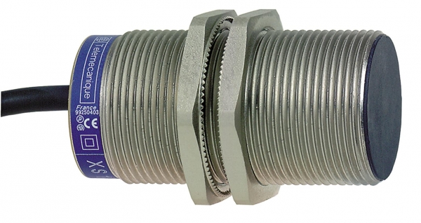 https://tedi24.pro/itcmedia/images/20190425/XS1M30MA250_SCHNEIDERELECTRIC_3.jpg Image Description for https://tedi24.pro/itcmedia/images/20190425/XS1M30MA250_SCHNEIDERELECTRIC_3.jpg