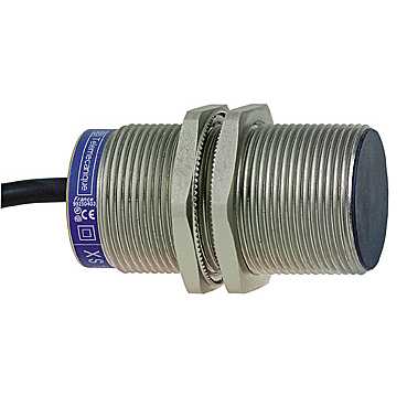 Image Description for https://tedi24.pro/itcmedia/images/20190425/XS1M30MA250_SCHNEIDERELECTRIC_4.jpg