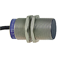 https://tedi24.pro/itcmedia/images/20190425/XS1M30MA250_SCHNEIDERELECTRIC_5.png Image Description for https://tedi24.pro/itcmedia/images/20190425/XS1M30MA250_SCHNEIDERELECTRIC_5.png
