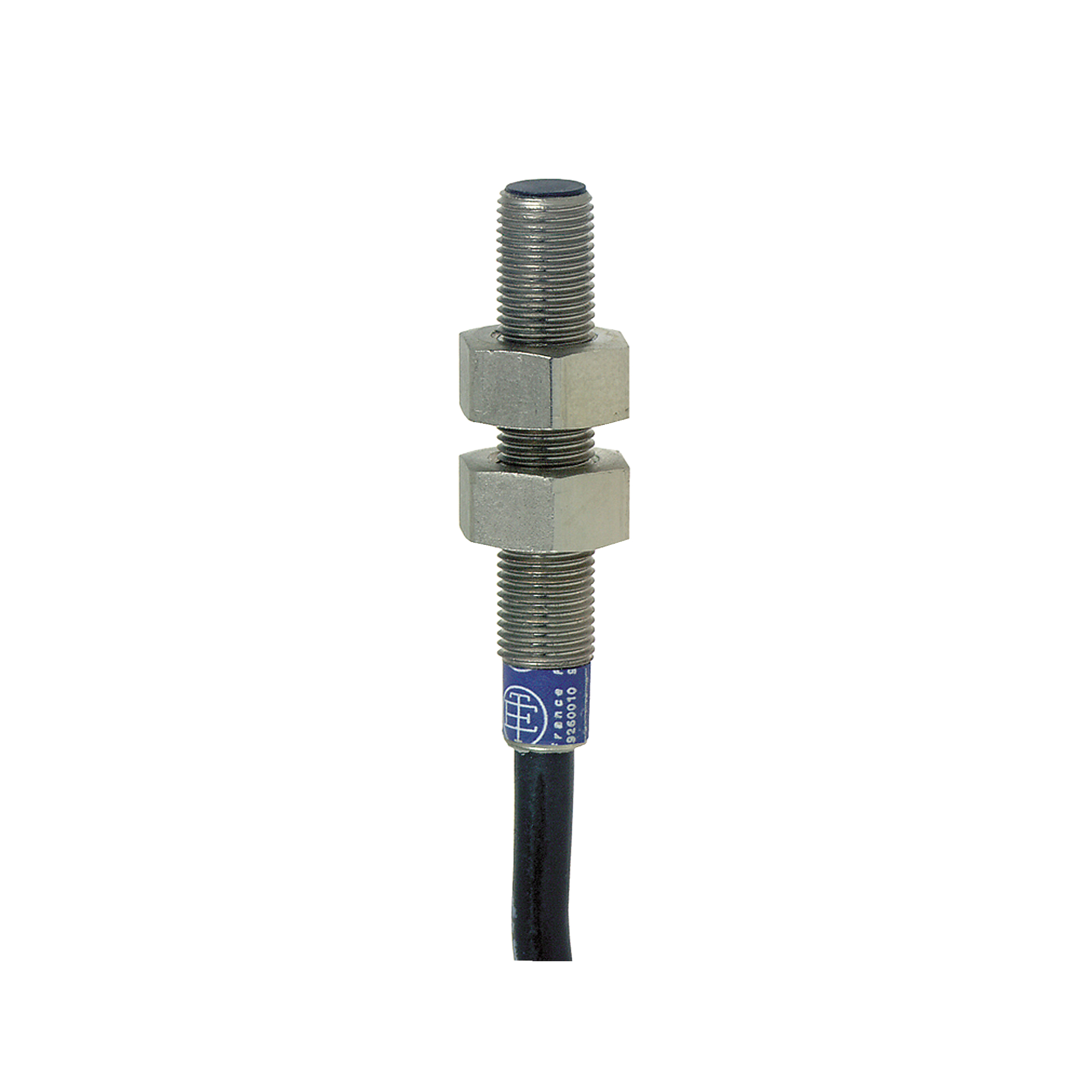 https://tedi24.pro/itcmedia/images/20190425/XS1N05NA310_SCHNEIDERELECTRIC_1.jpeg Image Description for https://tedi24.pro/itcmedia/images/20190425/XS1N05NA310_SCHNEIDERELECTRIC_1.jpeg