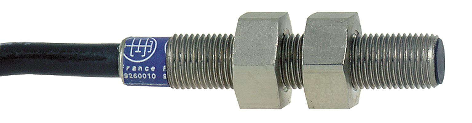 https://tedi24.pro/itcmedia/images/20190425/XS1N05NA310_SCHNEIDERELECTRIC_3.jpg Image Description for https://tedi24.pro/itcmedia/images/20190425/XS1N05NA310_SCHNEIDERELECTRIC_3.jpg