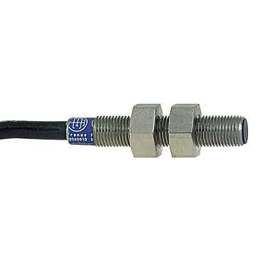 https://tedi24.pro/itcmedia/images/20190425/XS1N05NA310_SCHNEIDERELECTRIC_4.jpg Image Description for https://tedi24.pro/itcmedia/images/20190425/XS1N05NA310_SCHNEIDERELECTRIC_4.jpg