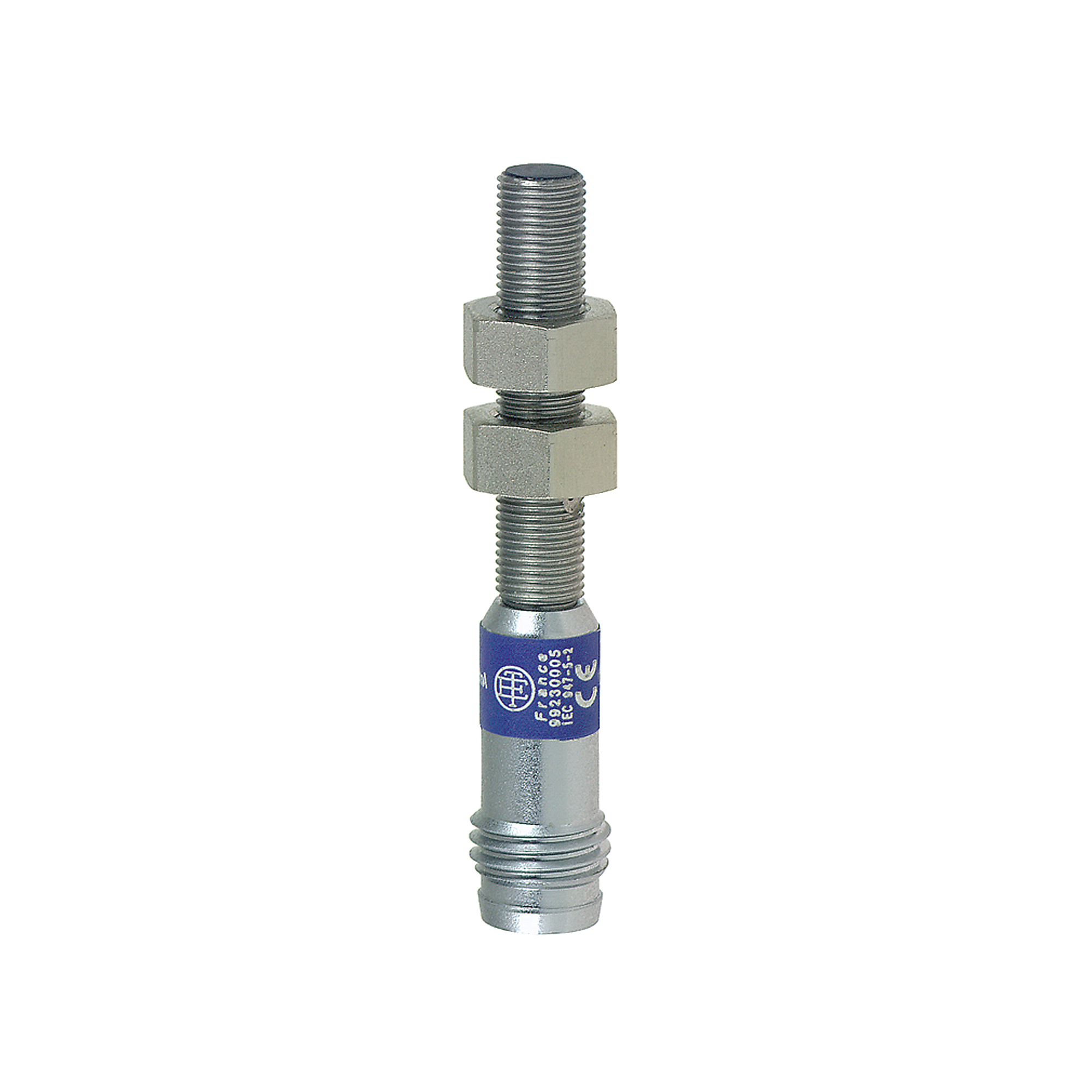 https://tedi24.pro/itcmedia/images/20190425/XS1N05NA311S_SCHNEIDERELECTRIC_1.jpeg Image Description for https://tedi24.pro/itcmedia/images/20190425/XS1N05NA311S_SCHNEIDERELECTRIC_1.jpeg