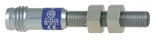 https://tedi24.pro/itcmedia/images/20190425/XS1N05NA311S_SCHNEIDERELECTRIC_3.jpg Image Description for https://tedi24.pro/itcmedia/images/20190425/XS1N05NA311S_SCHNEIDERELECTRIC_3.jpg