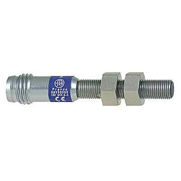 https://tedi24.pro/itcmedia/images/20190425/XS1N05NA311S_SCHNEIDERELECTRIC_4.jpg Image Description for https://tedi24.pro/itcmedia/images/20190425/XS1N05NA311S_SCHNEIDERELECTRIC_4.jpg