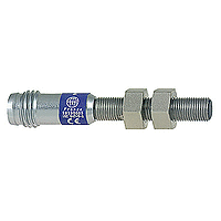 https://tedi24.pro/itcmedia/images/20190425/XS1N05NA311S_SCHNEIDERELECTRIC_5.png Image Description for https://tedi24.pro/itcmedia/images/20190425/XS1N05NA311S_SCHNEIDERELECTRIC_5.png