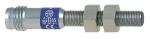 https://tedi24.pro/itcmedia/images/20190425/XS1N05NA311S_SCHNEIDERELECTRIC_6.jpg Image Description for https://tedi24.pro/itcmedia/images/20190425/XS1N05NA311S_SCHNEIDERELECTRIC_6.jpg