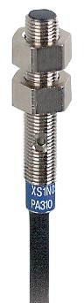 https://tedi24.pro/itcmedia/images/20190425/XS1N05PA310_SCHNEIDERELECTRIC_3.jpg Image Description for https://tedi24.pro/itcmedia/images/20190425/XS1N05PA310_SCHNEIDERELECTRIC_3.jpg
