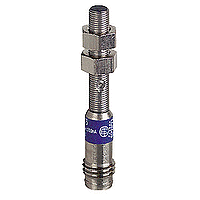 https://tedi24.pro/itcmedia/images/20190425/XS1N05PA311S_SCHNEIDERELECTRIC_7.png Image Description for https://tedi24.pro/itcmedia/images/20190425/XS1N05PA311S_SCHNEIDERELECTRIC_7.png