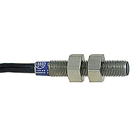 Image Description for https://tedi24.pro/itcmedia/images/20190425/XS1N05PB310_SCHNEIDERELECTRIC_5.png