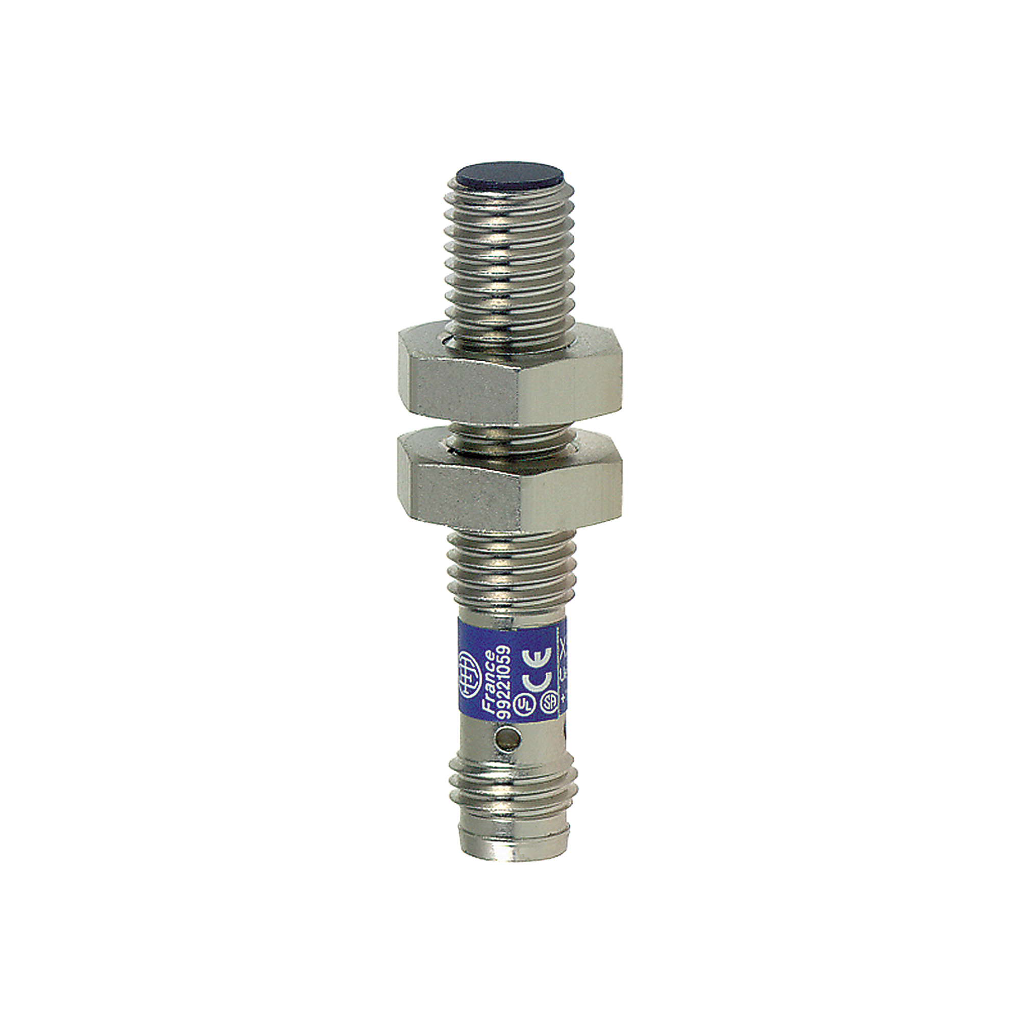 https://tedi24.pro/itcmedia/images/20190425/XS1N08PB349S_SCHNEIDERELECTRIC_1.jpeg Image Description for https://tedi24.pro/itcmedia/images/20190425/XS1N08PB349S_SCHNEIDERELECTRIC_1.jpeg