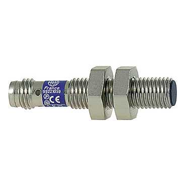 https://tedi24.pro/itcmedia/images/20190425/XS1N08PB349S_SCHNEIDERELECTRIC_4.jpg Image Description for https://tedi24.pro/itcmedia/images/20190425/XS1N08PB349S_SCHNEIDERELECTRIC_4.jpg