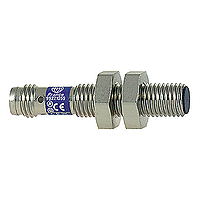 https://tedi24.pro/itcmedia/images/20190425/XS1N08PB349S_SCHNEIDERELECTRIC_5.png Image Description for https://tedi24.pro/itcmedia/images/20190425/XS1N08PB349S_SCHNEIDERELECTRIC_5.png