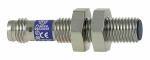 https://tedi24.pro/itcmedia/images/20190425/XS1N08PB349S_SCHNEIDERELECTRIC_6.jpg Image Description for https://tedi24.pro/itcmedia/images/20190425/XS1N08PB349S_SCHNEIDERELECTRIC_6.jpg