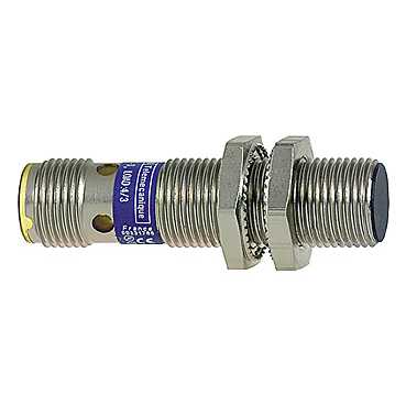 https://tedi24.pro/itcmedia/images/20190425/XS1N12NC410D_SCHNEIDERELECTRIC_4.jpg Image Description for https://tedi24.pro/itcmedia/images/20190425/XS1N12NC410D_SCHNEIDERELECTRIC_4.jpg
