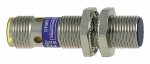 https://tedi24.pro/itcmedia/images/20190425/XS1N12NC410D_SCHNEIDERELECTRIC_5.jpg Image Description for https://tedi24.pro/itcmedia/images/20190425/XS1N12NC410D_SCHNEIDERELECTRIC_5.jpg