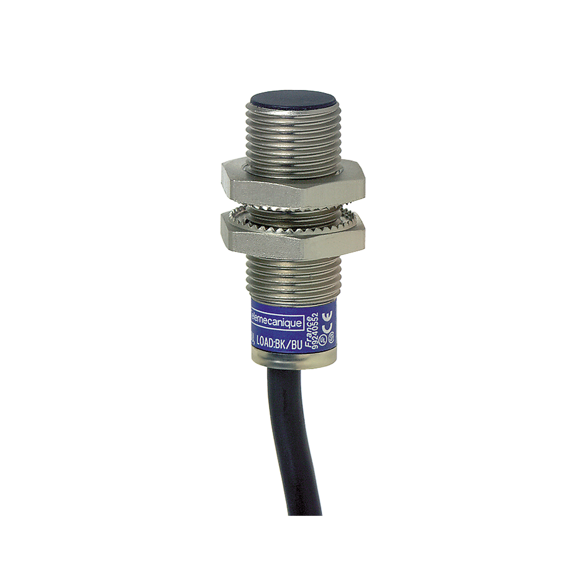 https://tedi24.pro/itcmedia/images/20190425/XS1N12NC410_SCHNEIDERELECTRIC_1.jpeg Image Description for https://tedi24.pro/itcmedia/images/20190425/XS1N12NC410_SCHNEIDERELECTRIC_1.jpeg