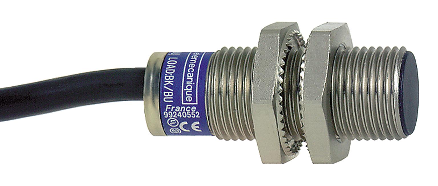 https://tedi24.pro/itcmedia/images/20190425/XS1N12NC410_SCHNEIDERELECTRIC_3.jpg Image Description for https://tedi24.pro/itcmedia/images/20190425/XS1N12NC410_SCHNEIDERELECTRIC_3.jpg