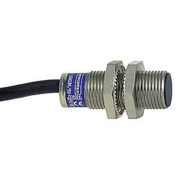 https://tedi24.pro/itcmedia/images/20190425/XS1N12NC410_SCHNEIDERELECTRIC_4.jpg Image Description for https://tedi24.pro/itcmedia/images/20190425/XS1N12NC410_SCHNEIDERELECTRIC_4.jpg
