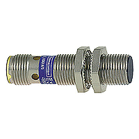 https://tedi24.pro/itcmedia/images/20190425/XS1N12PC410D_SCHNEIDERELECTRIC_5.png Image Description for https://tedi24.pro/itcmedia/images/20190425/XS1N12PC410D_SCHNEIDERELECTRIC_5.png