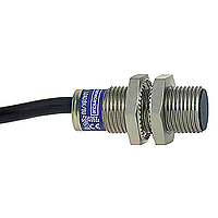 https://tedi24.pro/itcmedia/images/20190425/XS1N12PC410_SCHNEIDERELECTRIC_5.png Image Description for https://tedi24.pro/itcmedia/images/20190425/XS1N12PC410_SCHNEIDERELECTRIC_5.png