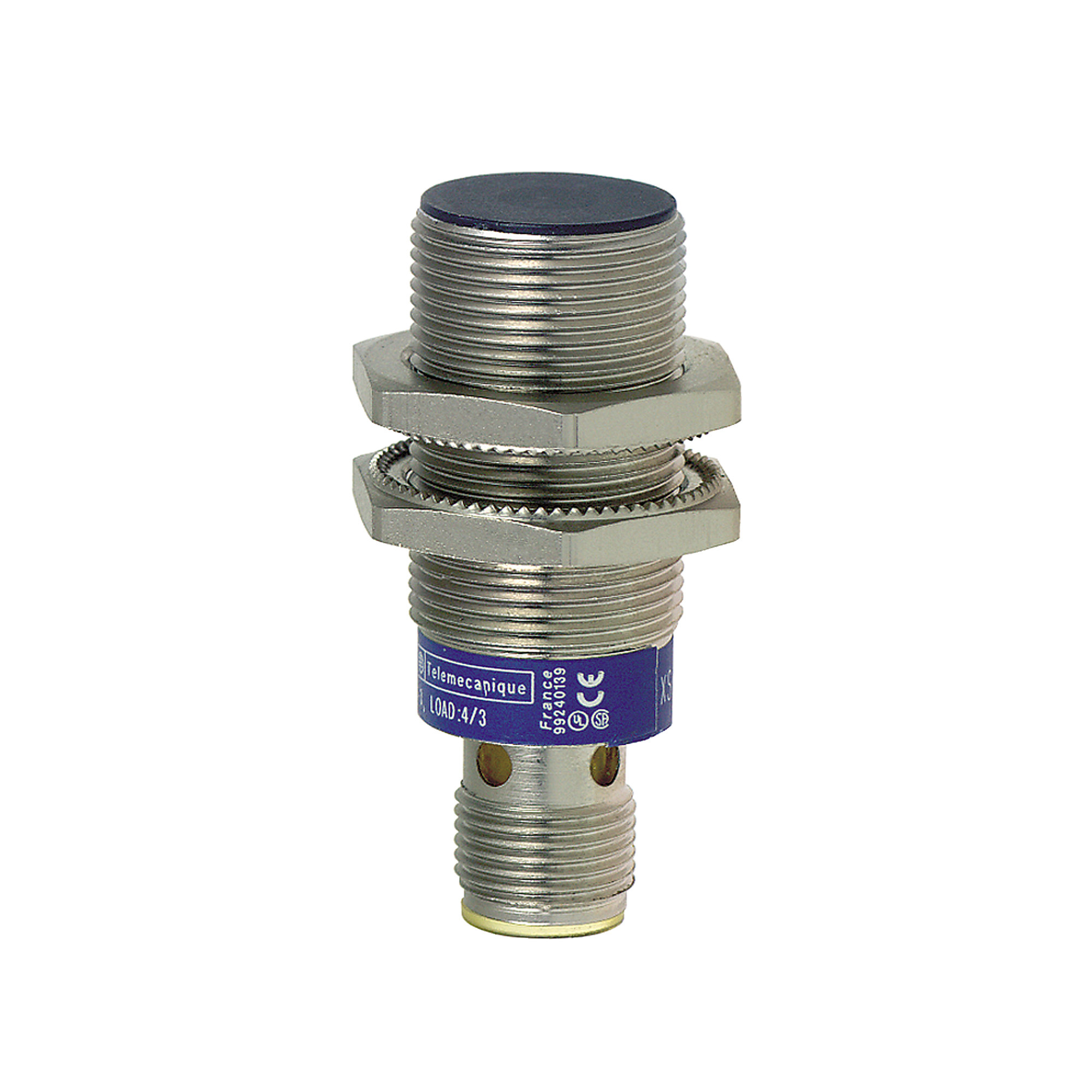 https://tedi24.pro/itcmedia/images/20190425/XS1N18PC410D_SCHNEIDERELECTRIC_1.jpeg Image Description for https://tedi24.pro/itcmedia/images/20190425/XS1N18PC410D_SCHNEIDERELECTRIC_1.jpeg