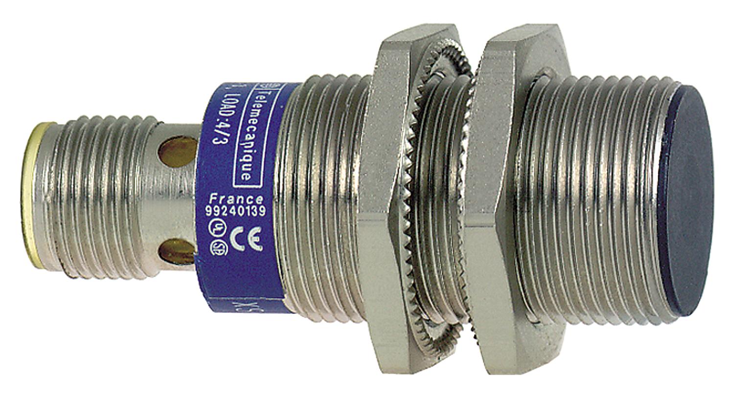 https://tedi24.pro/itcmedia/images/20190425/XS1N18PC410D_SCHNEIDERELECTRIC_2.jpg Image Description for https://tedi24.pro/itcmedia/images/20190425/XS1N18PC410D_SCHNEIDERELECTRIC_2.jpg