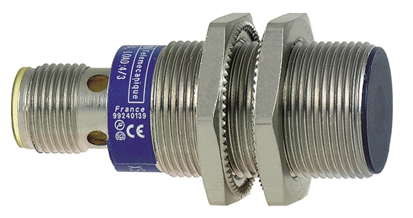 https://tedi24.pro/itcmedia/images/20190425/XS1N18PC410D_SCHNEIDERELECTRIC_3.jpg Image Description for https://tedi24.pro/itcmedia/images/20190425/XS1N18PC410D_SCHNEIDERELECTRIC_3.jpg