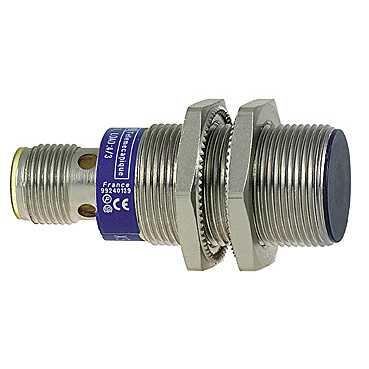 https://tedi24.pro/itcmedia/images/20190425/XS1N18PC410D_SCHNEIDERELECTRIC_4.jpg Image Description for https://tedi24.pro/itcmedia/images/20190425/XS1N18PC410D_SCHNEIDERELECTRIC_4.jpg