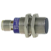 https://tedi24.pro/itcmedia/images/20190425/XS1N18PC410D_SCHNEIDERELECTRIC_5.png Image Description for https://tedi24.pro/itcmedia/images/20190425/XS1N18PC410D_SCHNEIDERELECTRIC_5.png