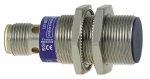 https://tedi24.pro/itcmedia/images/20190425/XS1N18PC410D_SCHNEIDERELECTRIC_6.jpg Image Description for https://tedi24.pro/itcmedia/images/20190425/XS1N18PC410D_SCHNEIDERELECTRIC_6.jpg