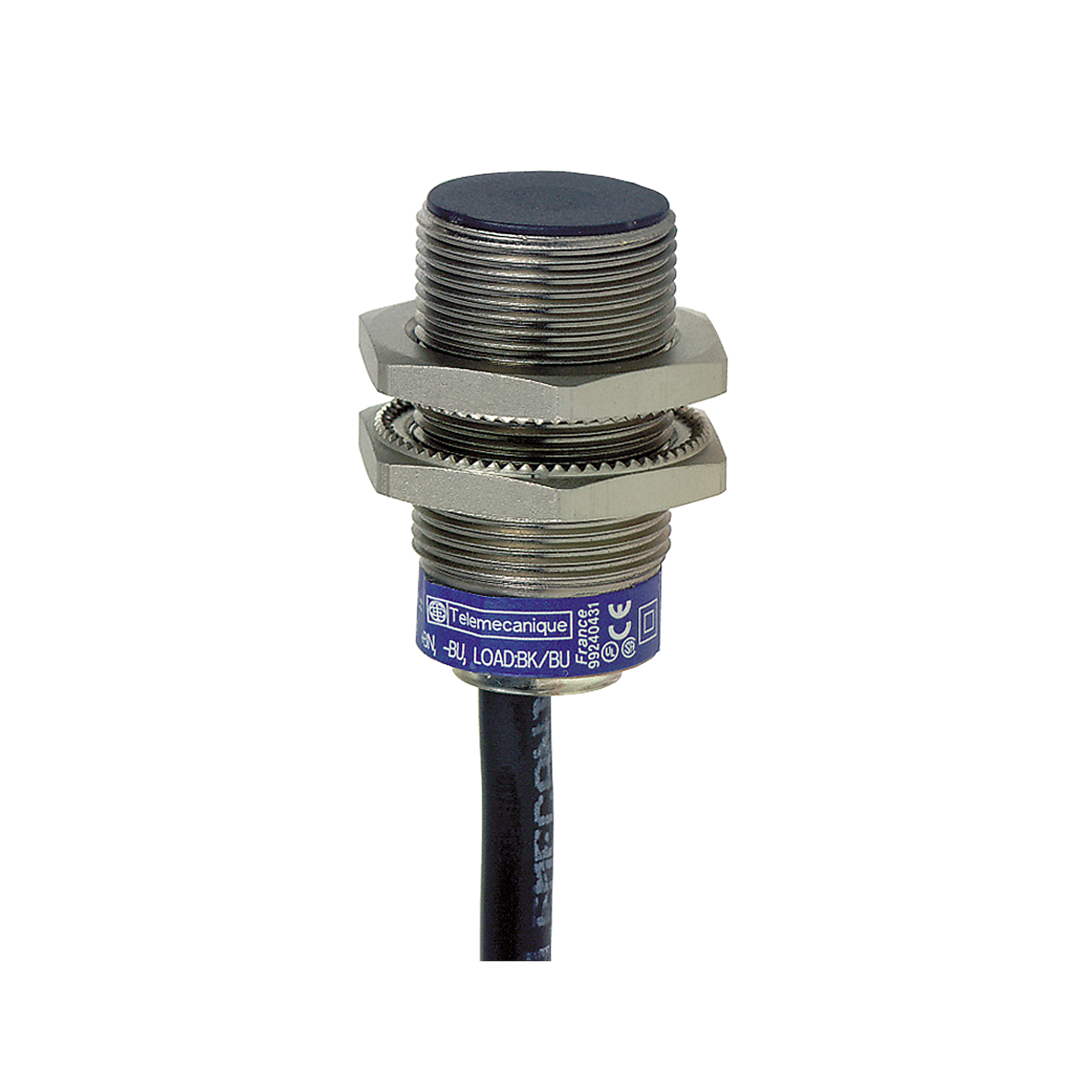 Image Description for https://tedi24.pro/itcmedia/images/20190425/XS1N18PC410_SCHNEIDERELECTRIC_1.jpeg