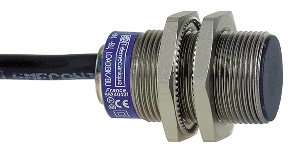 Image Description for https://tedi24.pro/itcmedia/images/20190425/XS1N18PC410_SCHNEIDERELECTRIC_2.jpg