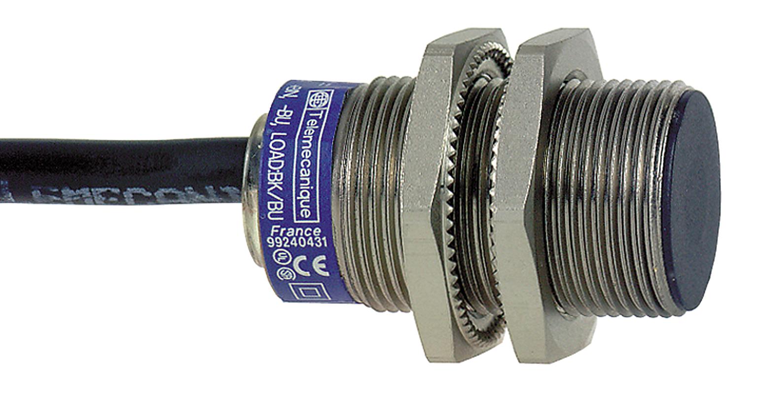 Image Description for https://tedi24.pro/itcmedia/images/20190425/XS1N18PC410_SCHNEIDERELECTRIC_3.jpg