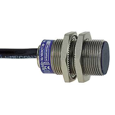Image Description for https://tedi24.pro/itcmedia/images/20190425/XS1N18PC410_SCHNEIDERELECTRIC_4.jpg