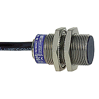 Image Description for https://tedi24.pro/itcmedia/images/20190425/XS1N18PC410_SCHNEIDERELECTRIC_5.png