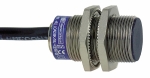 Image Description for https://tedi24.pro/itcmedia/images/20190425/XS1N18PC410_SCHNEIDERELECTRIC_6.jpg
