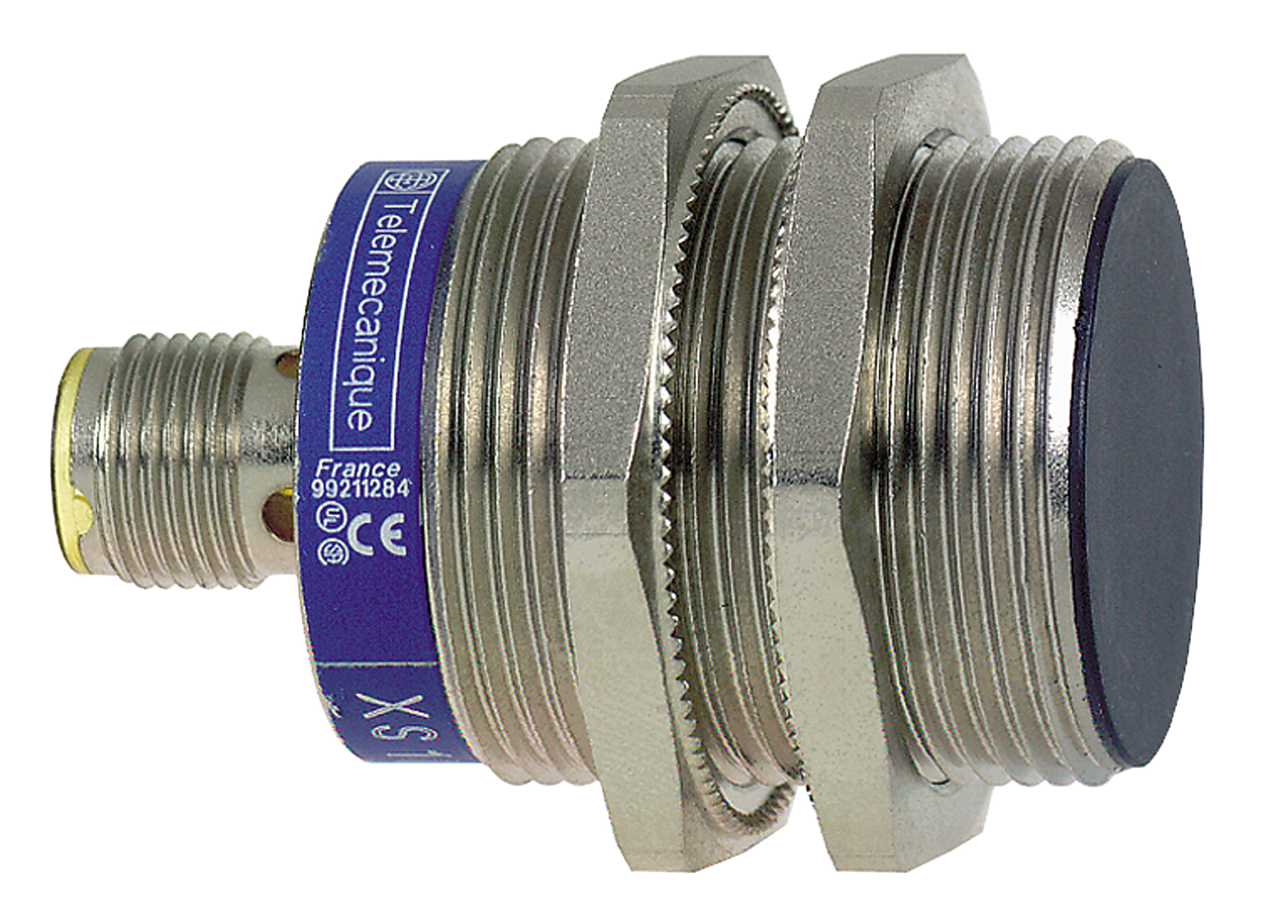 https://tedi24.pro/itcmedia/images/20190425/XS1N30NA349D_SCHNEIDERELECTRIC_1.jpeg Image Description for https://tedi24.pro/itcmedia/images/20190425/XS1N30NA349D_SCHNEIDERELECTRIC_1.jpeg